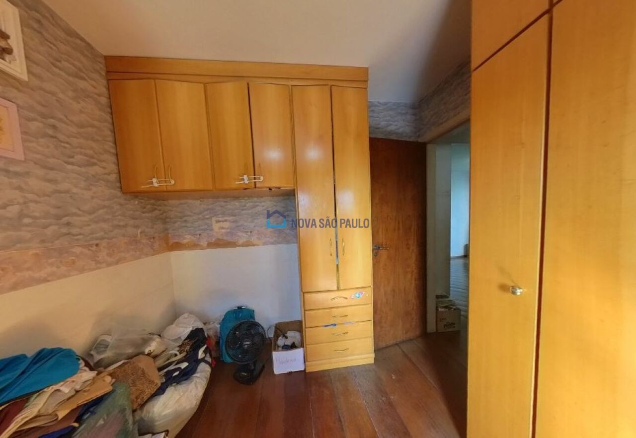 Foto 14 - BI38073