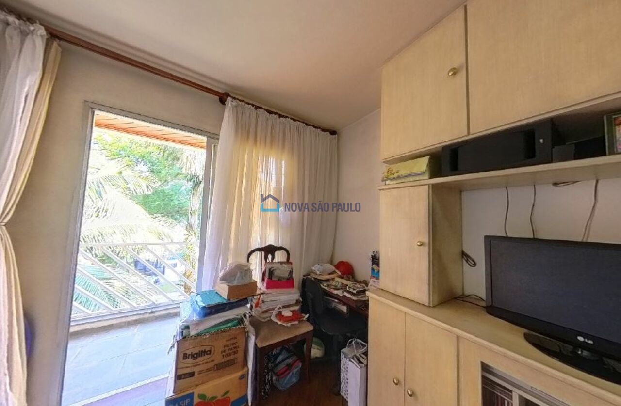 Foto 2 - BI38073