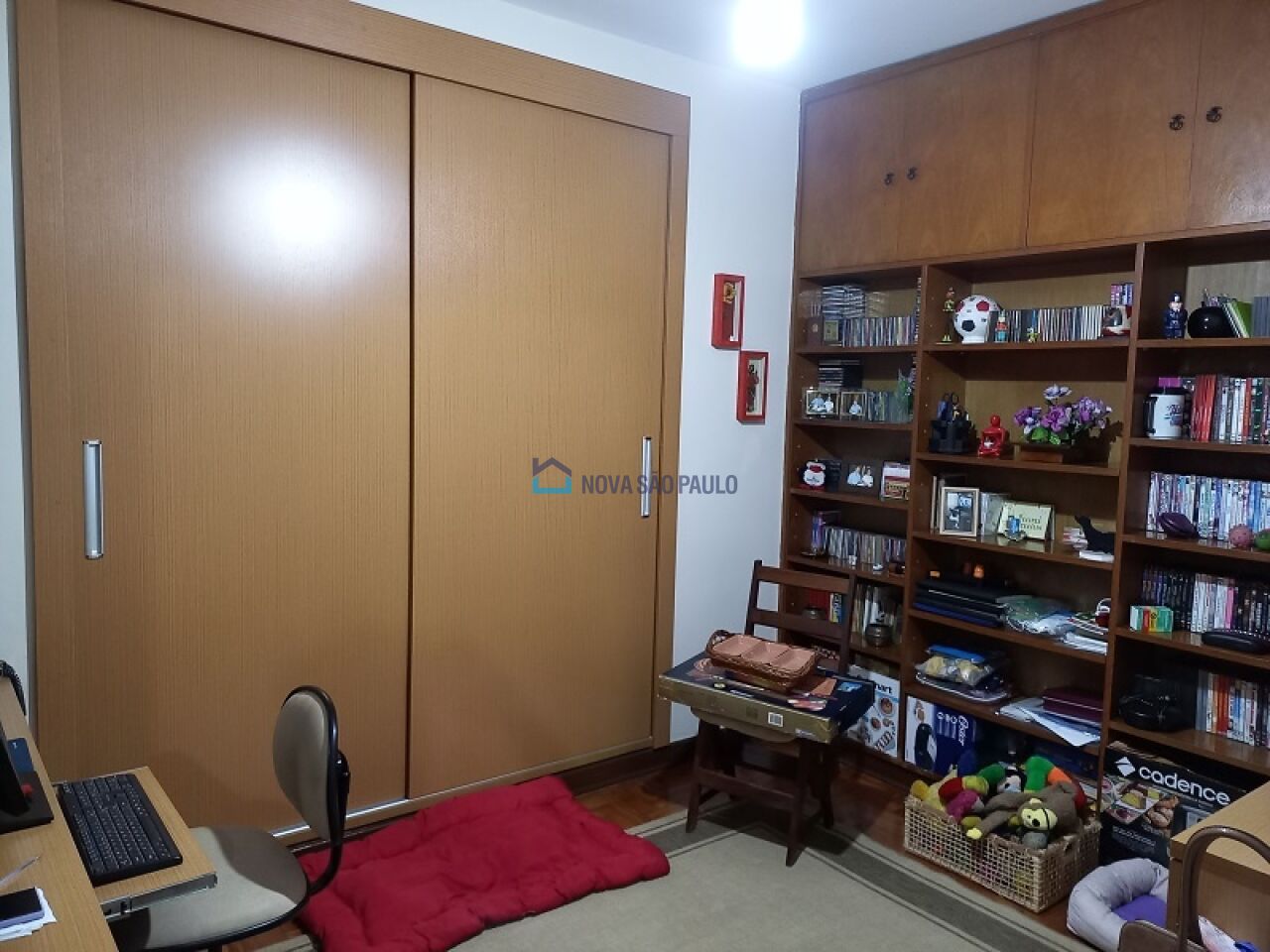Foto 11 - BI38077