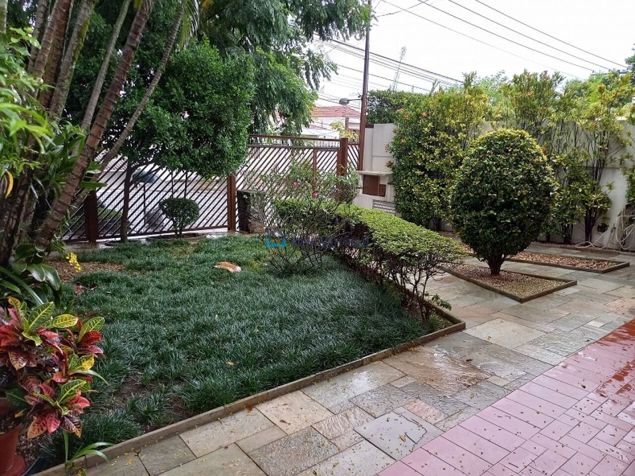 Foto 3 - BI38077