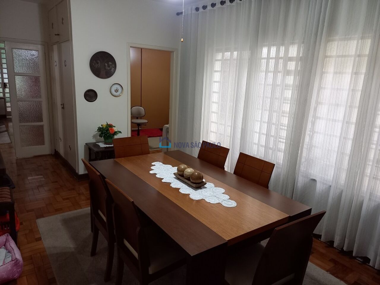 Foto 6 - BI38077