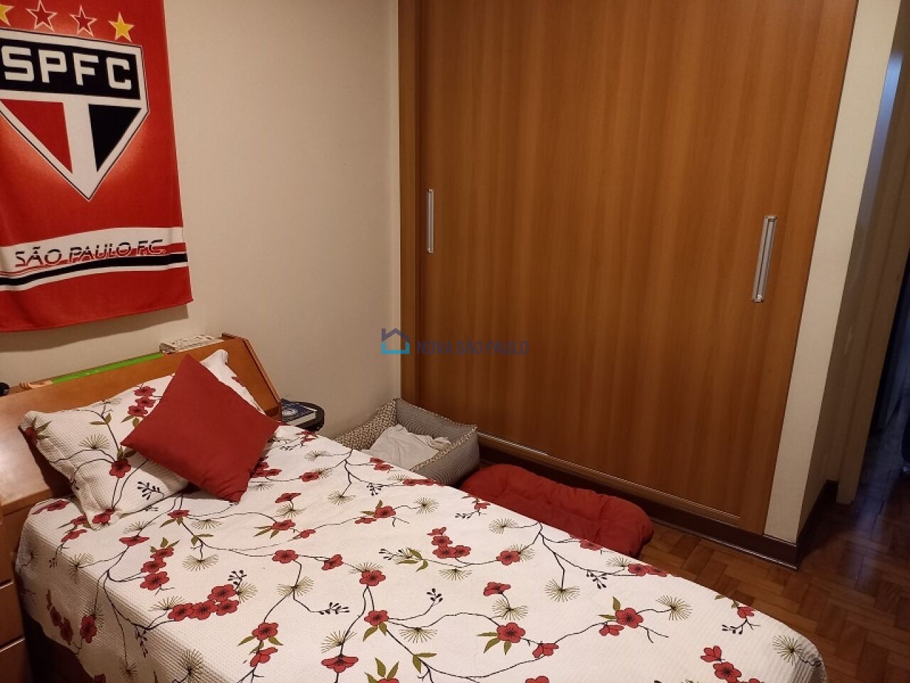 Foto 14 - BI38077
