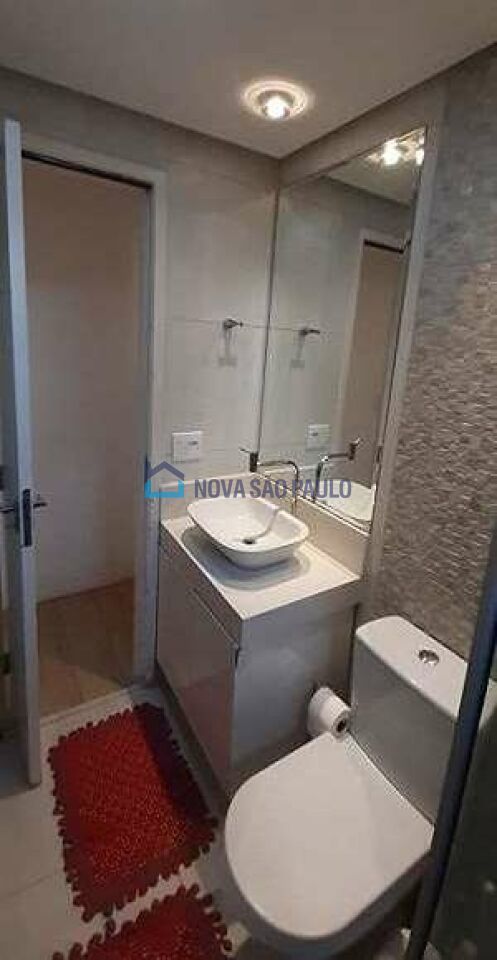 Foto 9 - BI38081