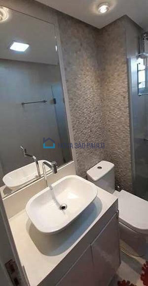 Foto 7 - BI38081