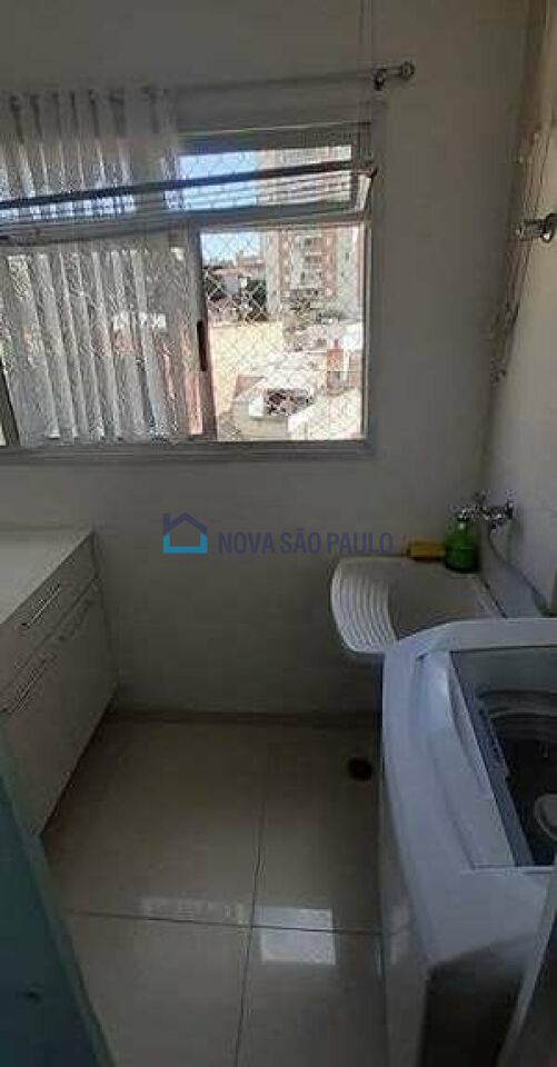 Foto 15 - BI38081