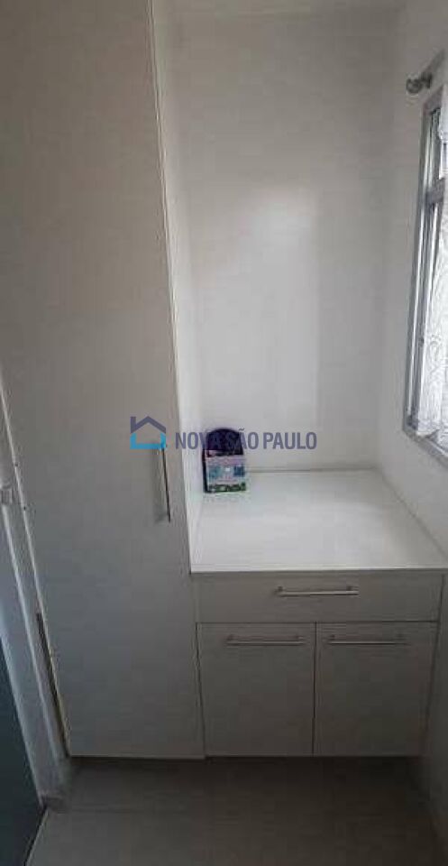 Foto 17 - BI38081