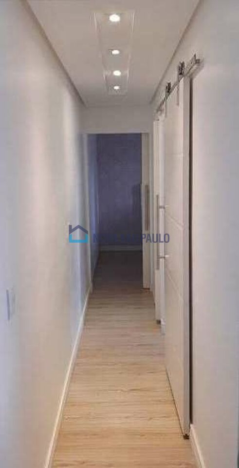 Foto 6 - BI38081