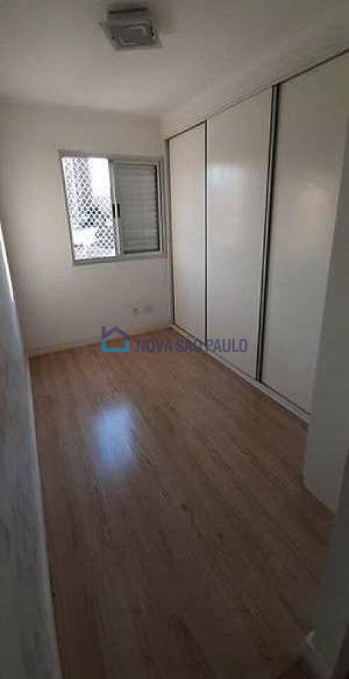 Foto 10 - BI38081