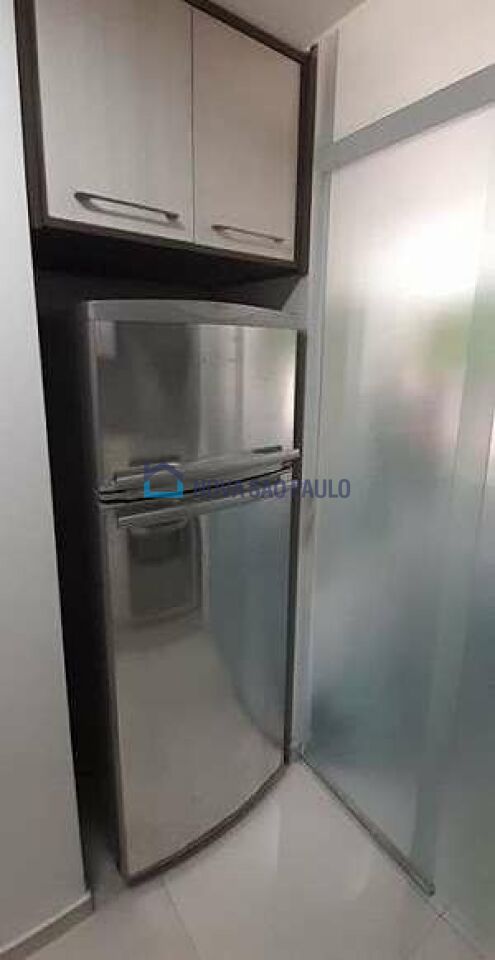 Foto 13 - BI38081
