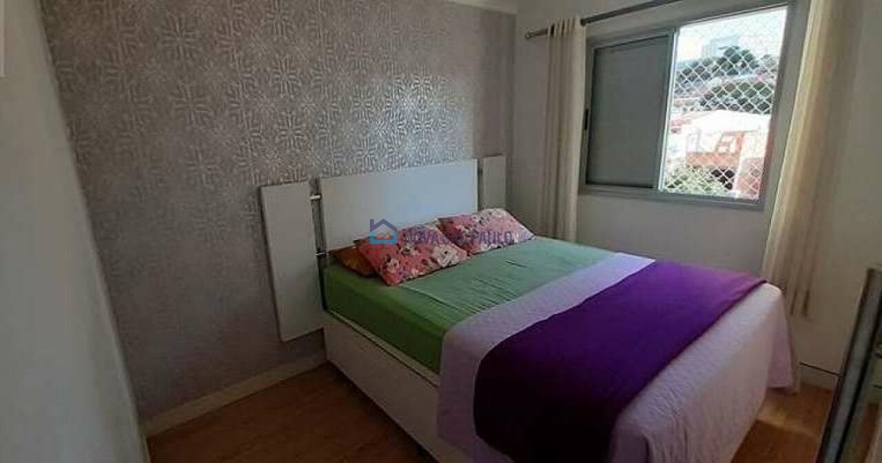 Foto 4 - BI38081