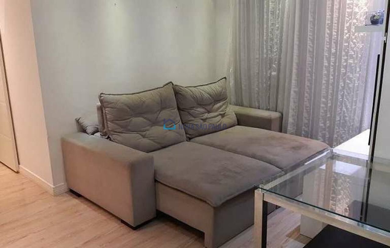 Foto 3 - BI38081