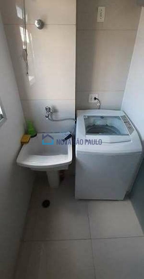 Foto 16 - BI38081