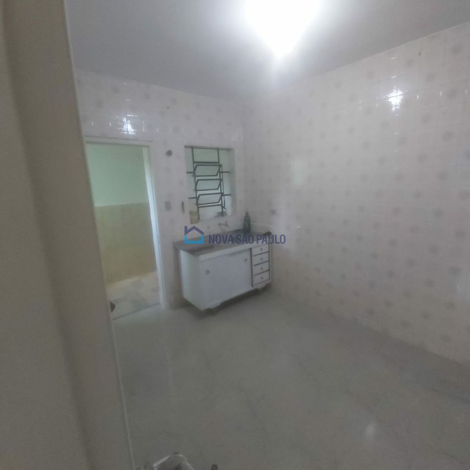 Foto 3 - BI38085