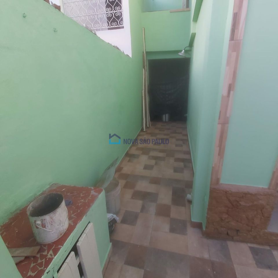 Foto 6 - BI38085