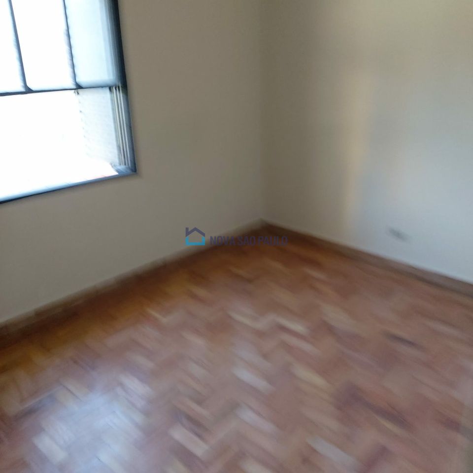 Foto 5 - BI38085