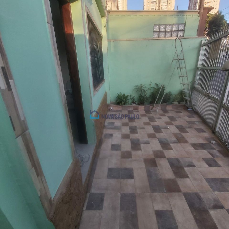 Foto 7 - BI38085