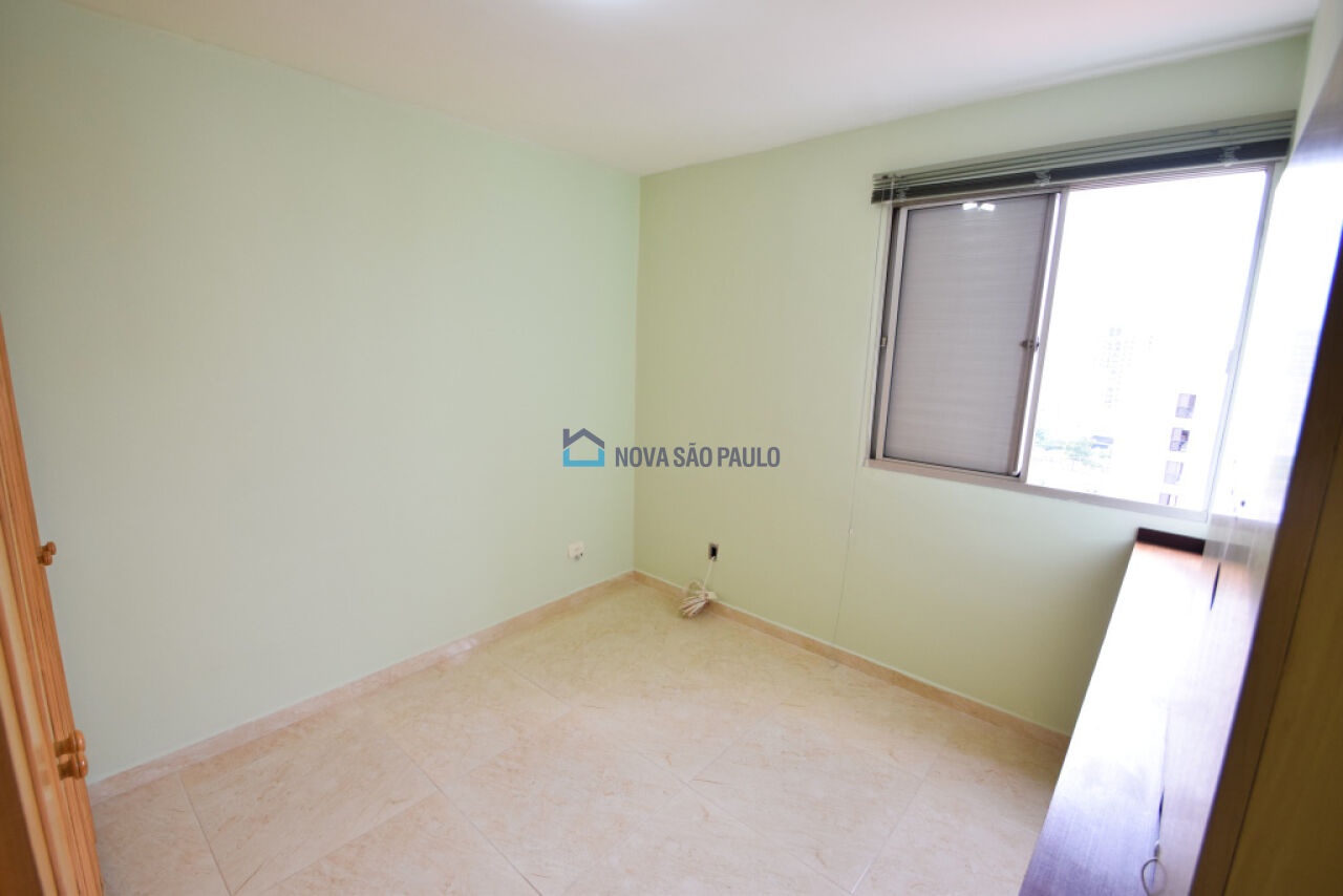 Foto 9 - BI38089