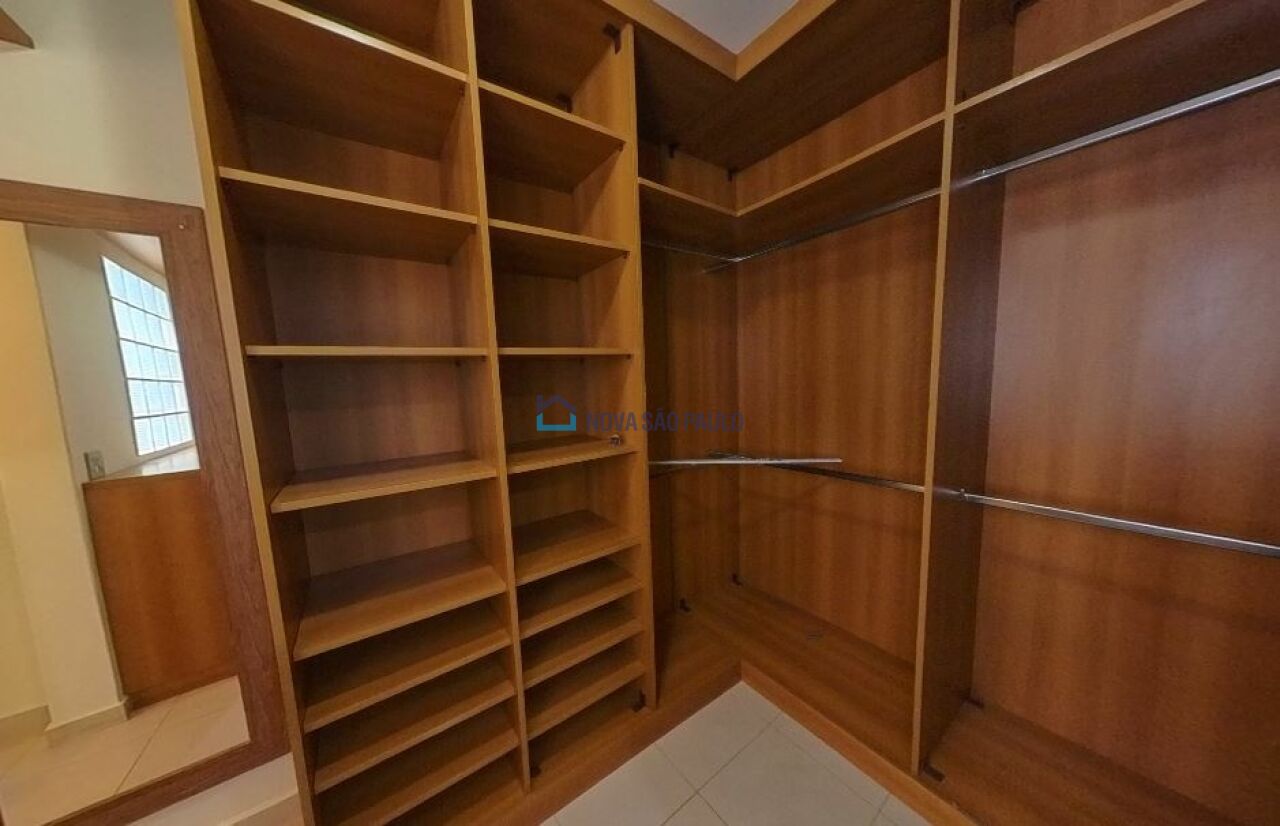 Foto 7 - BI38090