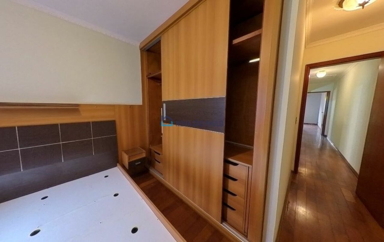 Foto 6 - BI38090