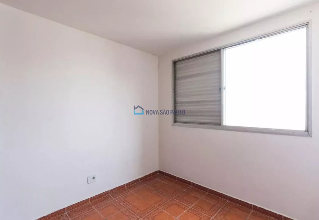 Foto 3 - BI38109
