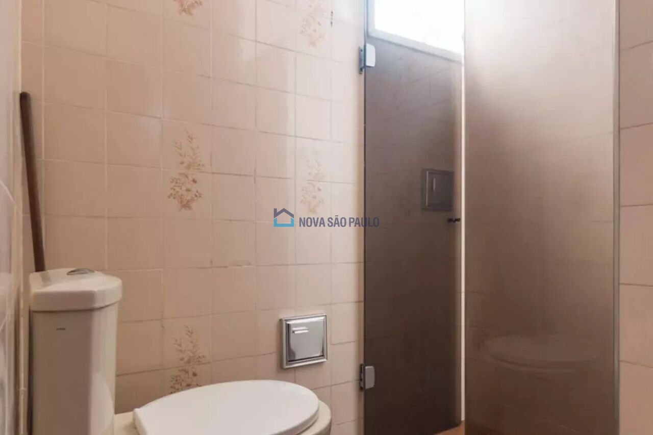 Foto 4 - BI38109