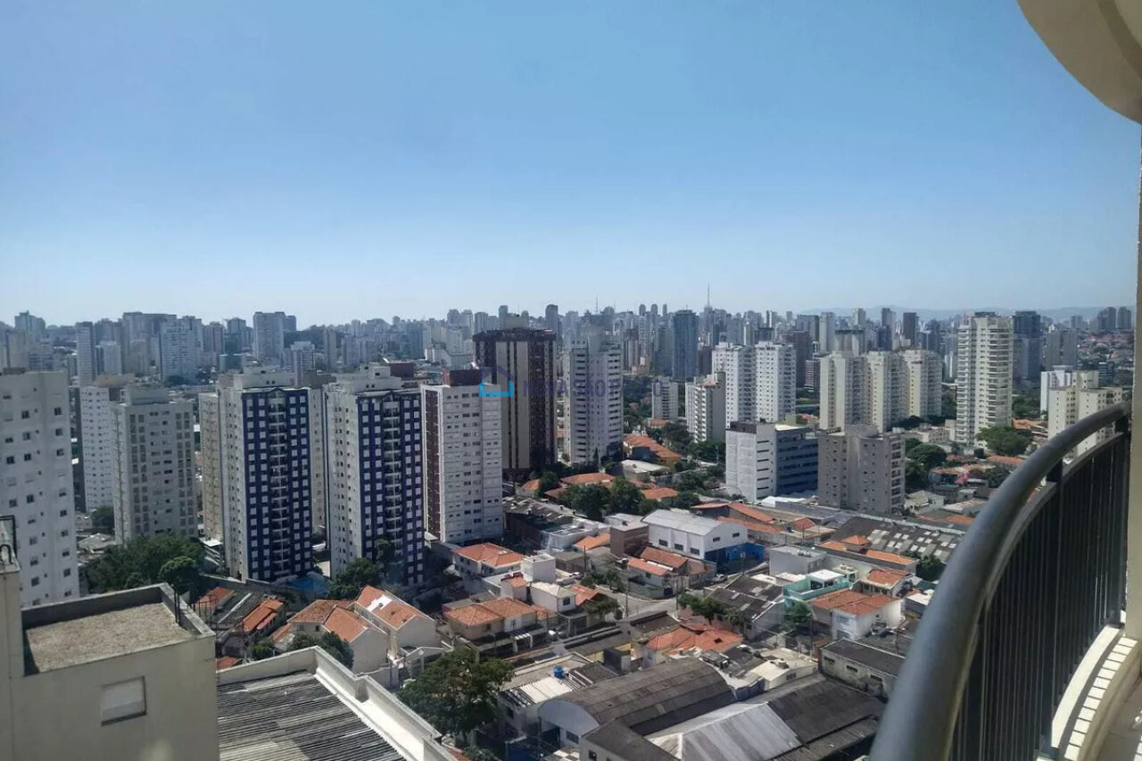 Foto 5 - BI38111