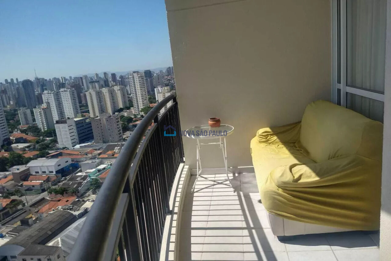 Foto 4 - BI38111