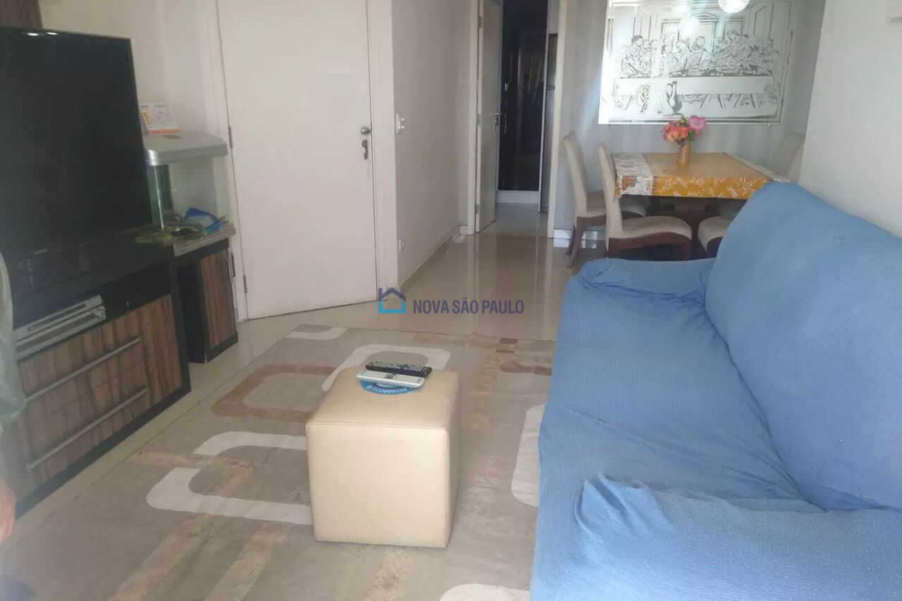 Foto 6 - BI38111