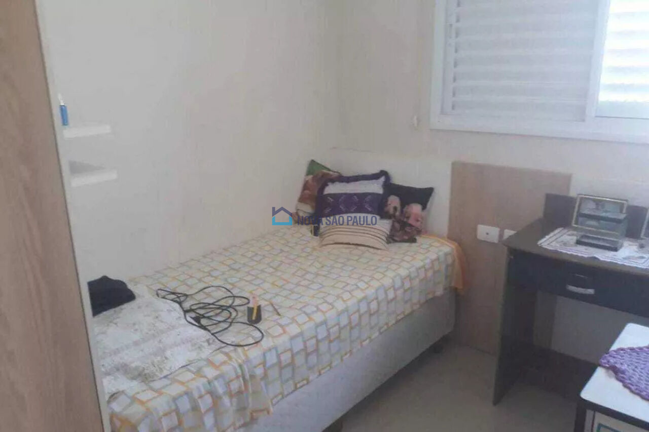 Foto 12 - BI38111
