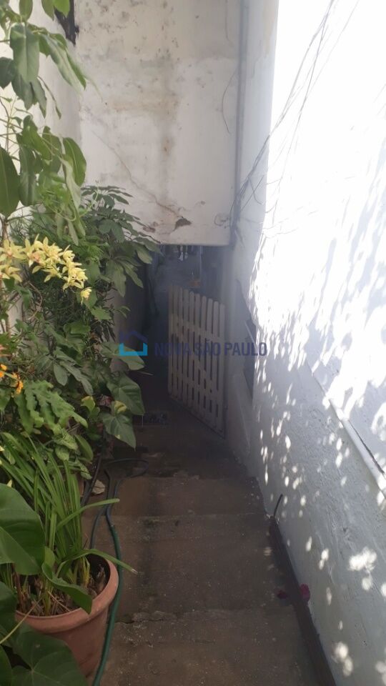 Foto 6 - BI38119