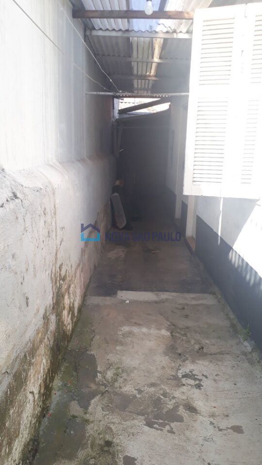 Foto 3 - BI38119