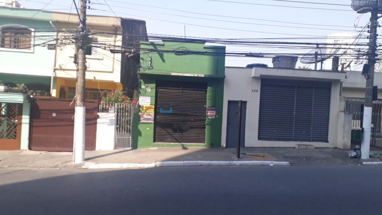 Imóvel