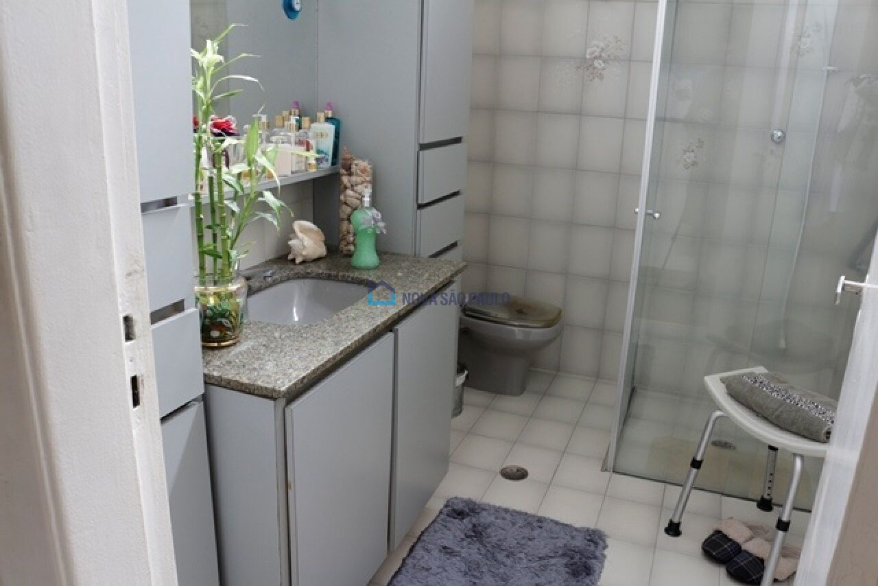Foto 15 - BI38134