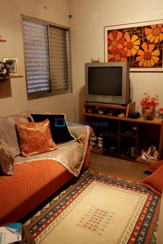 Foto 17 - BI38134