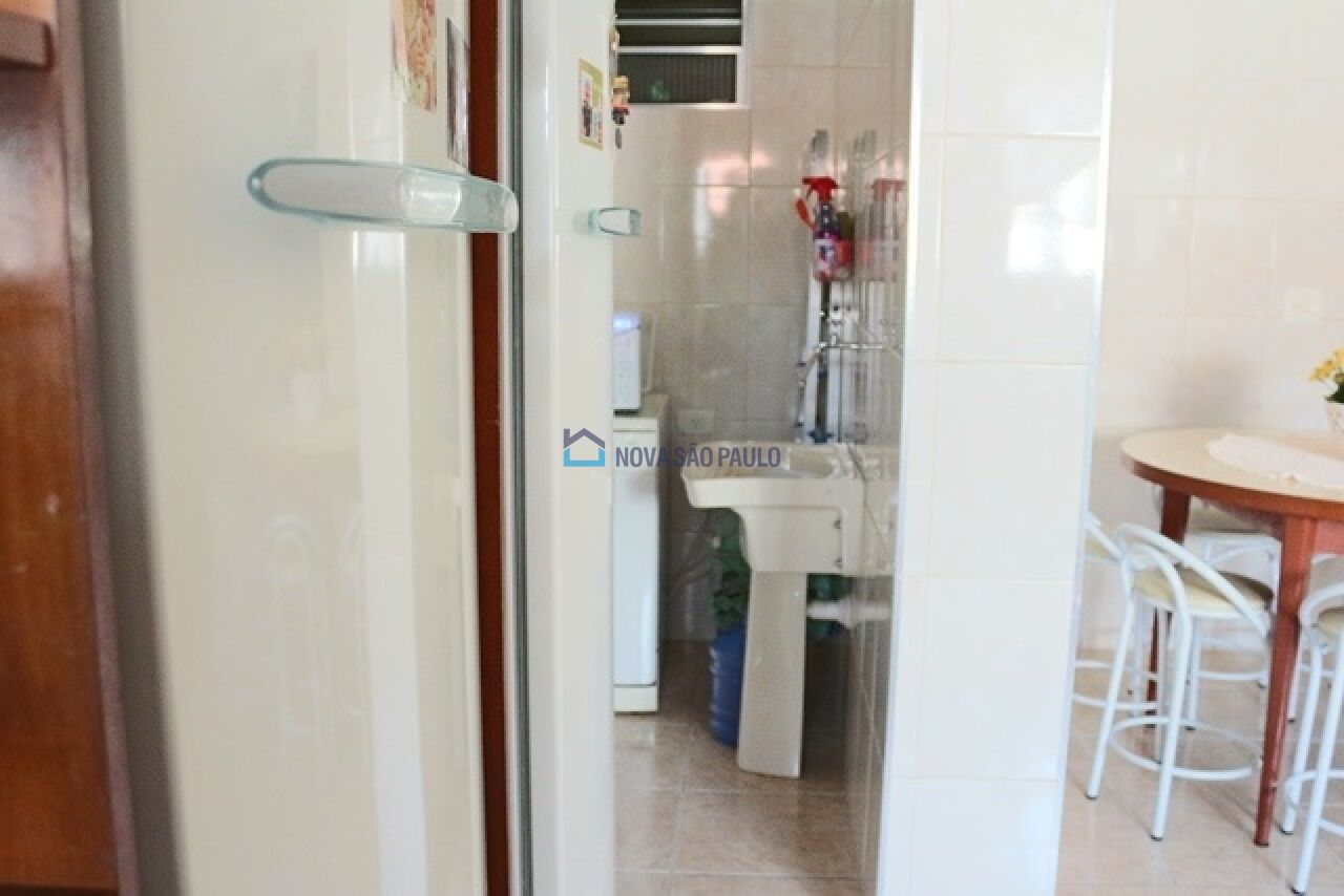 Foto 6 - BI38134
