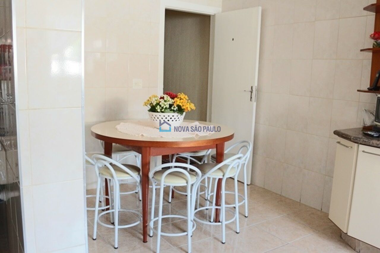 Foto 7 - BI38134