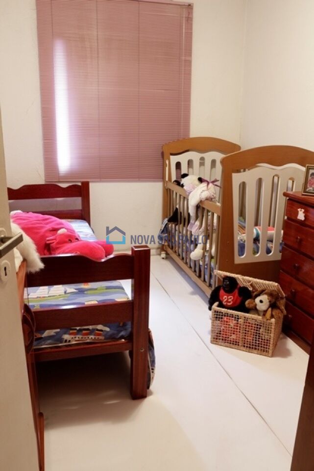 Foto 19 - BI38134