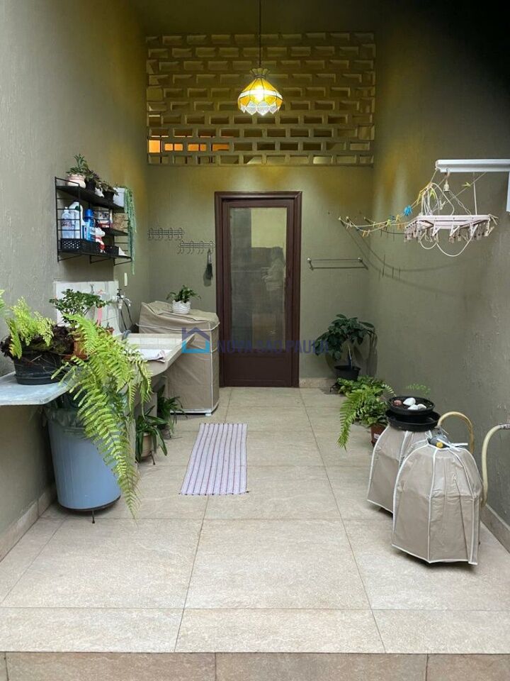 Foto 23 - BI38134