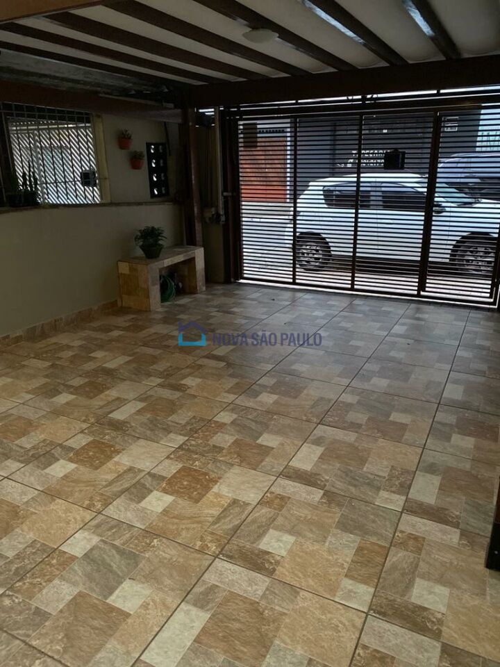Foto 27 - BI38134