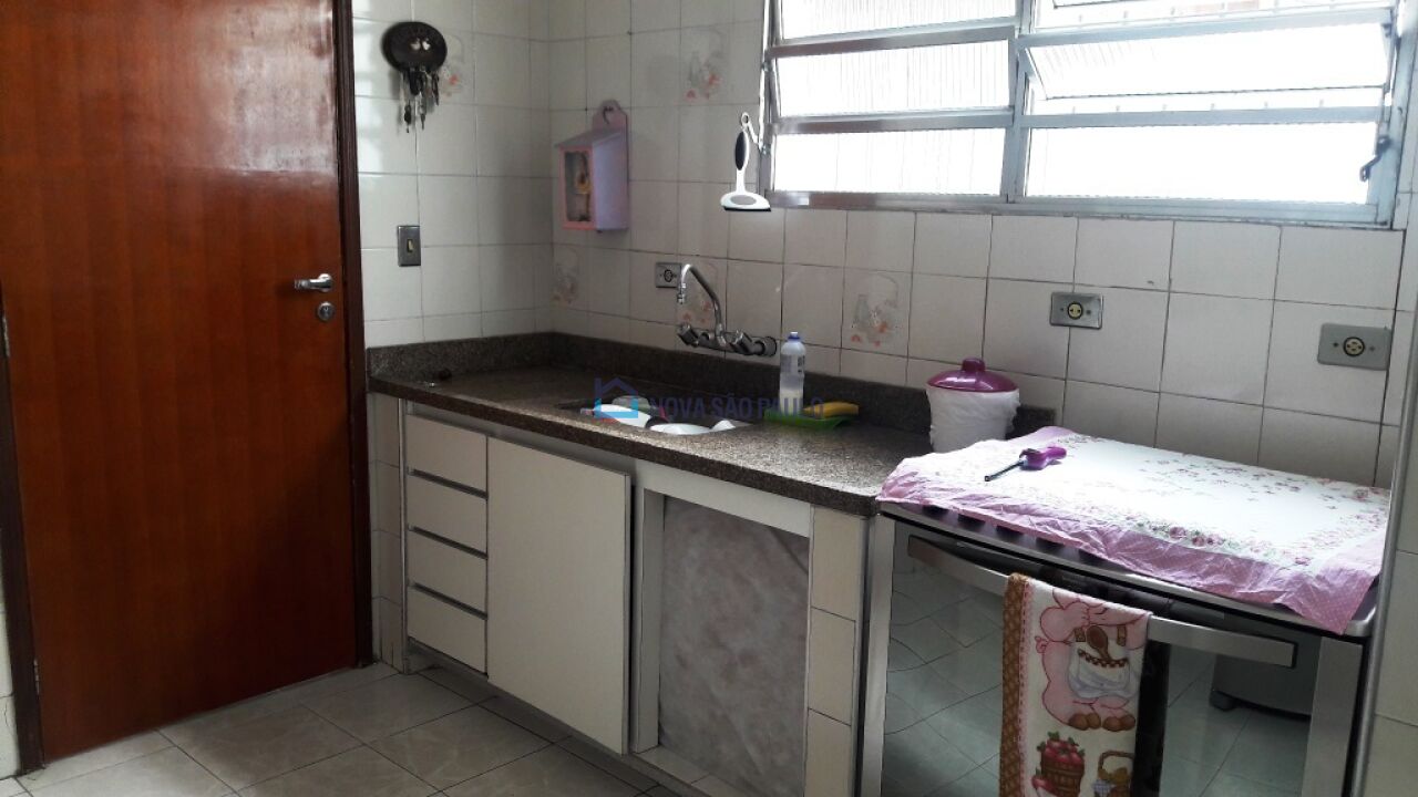 Foto 7 - BI38141