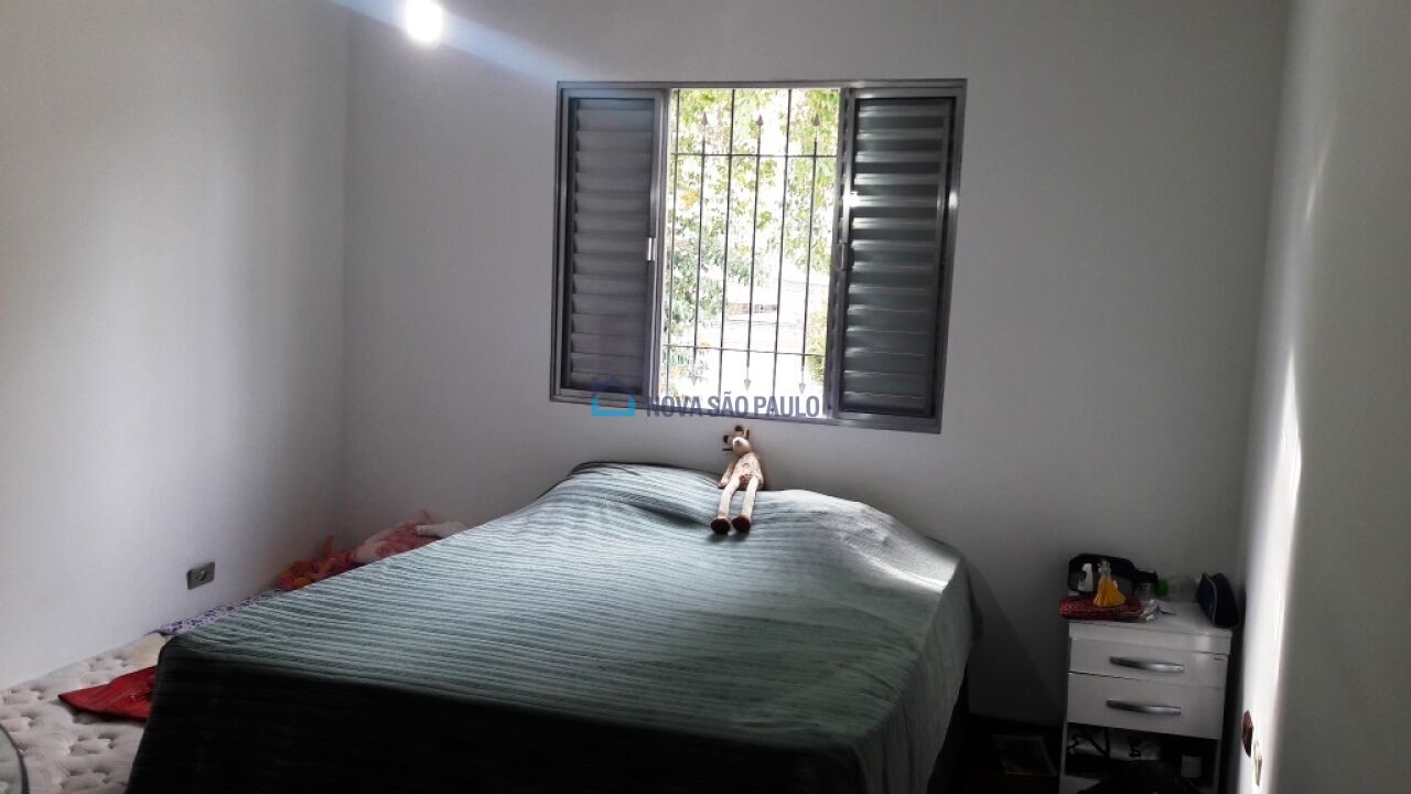 Foto 15 - BI38141