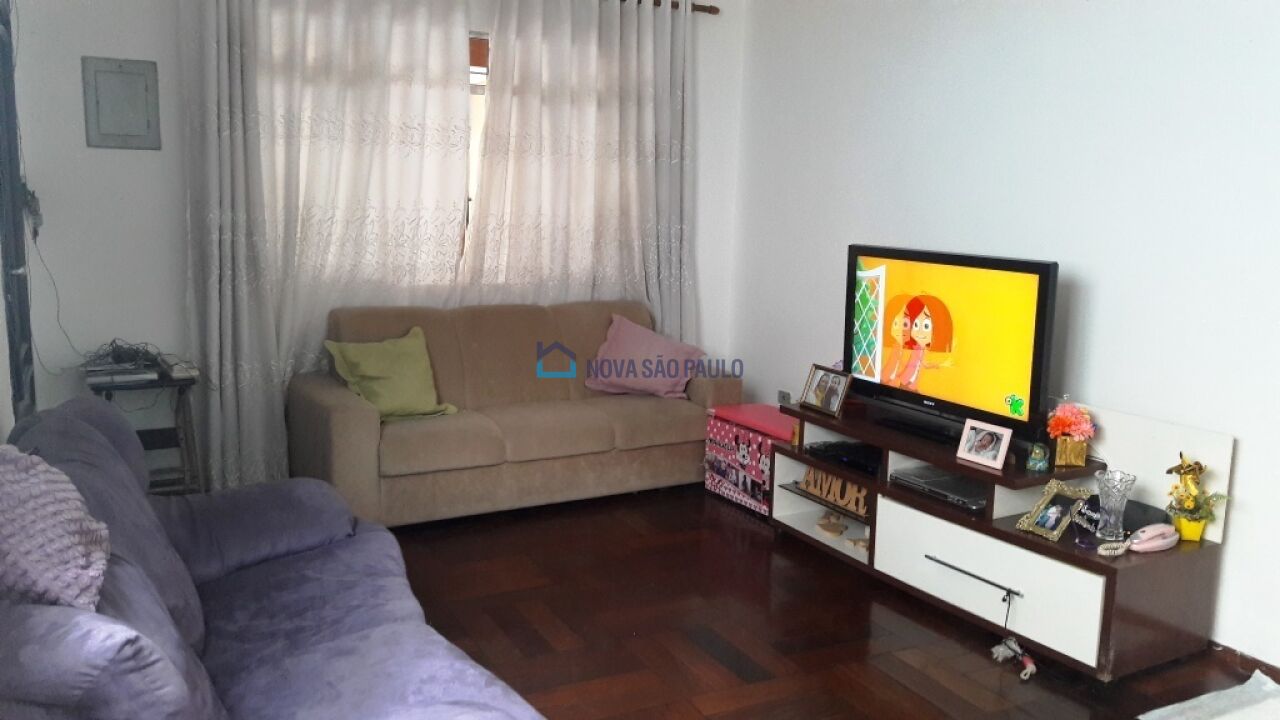 Foto 2 - BI38141