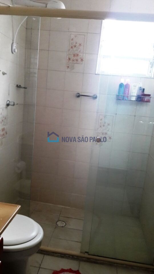 Foto 12 - BI38141