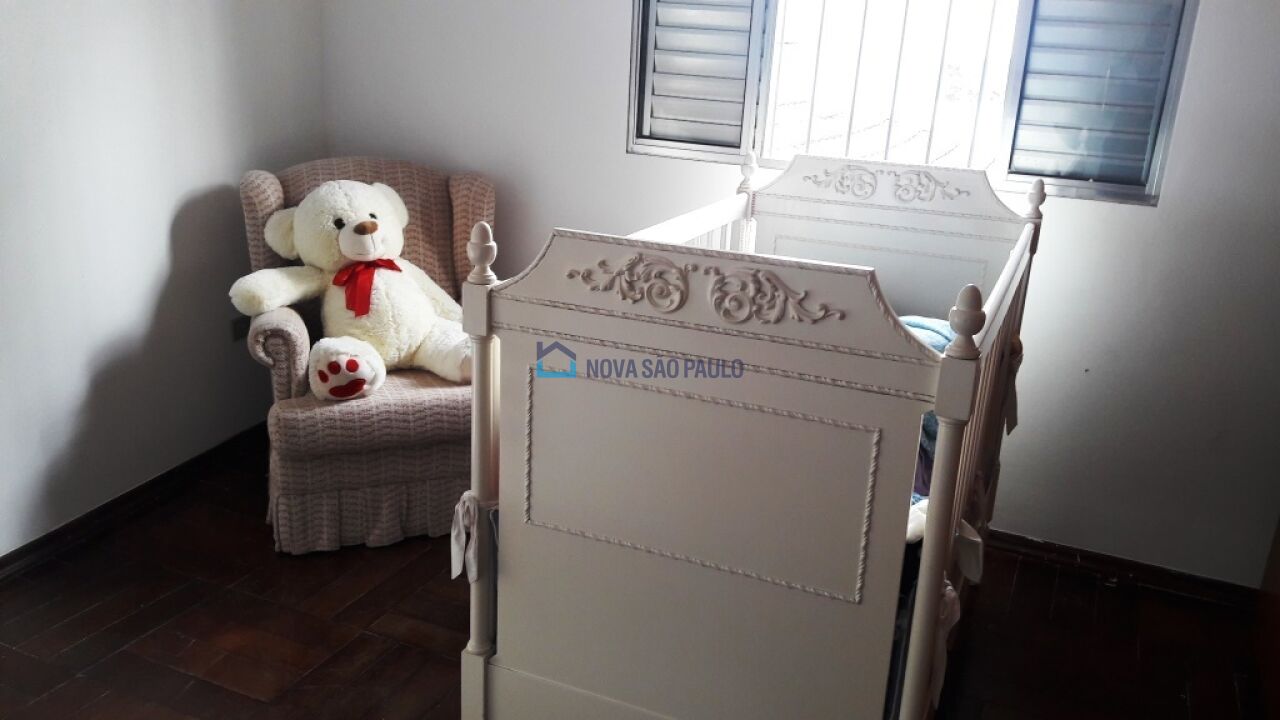 Foto 11 - BI38141