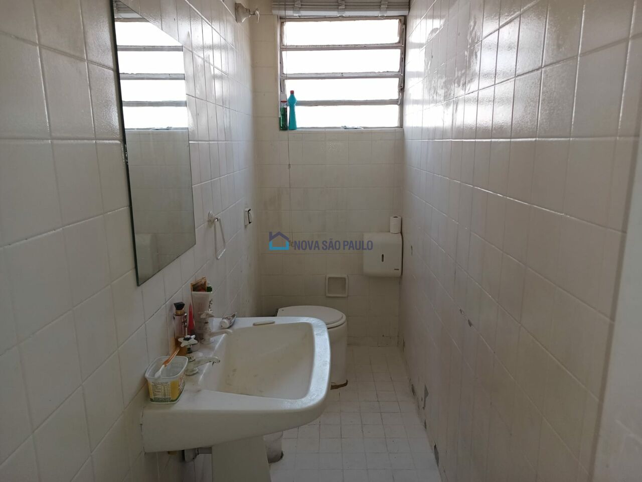 Foto 10 - BI38156