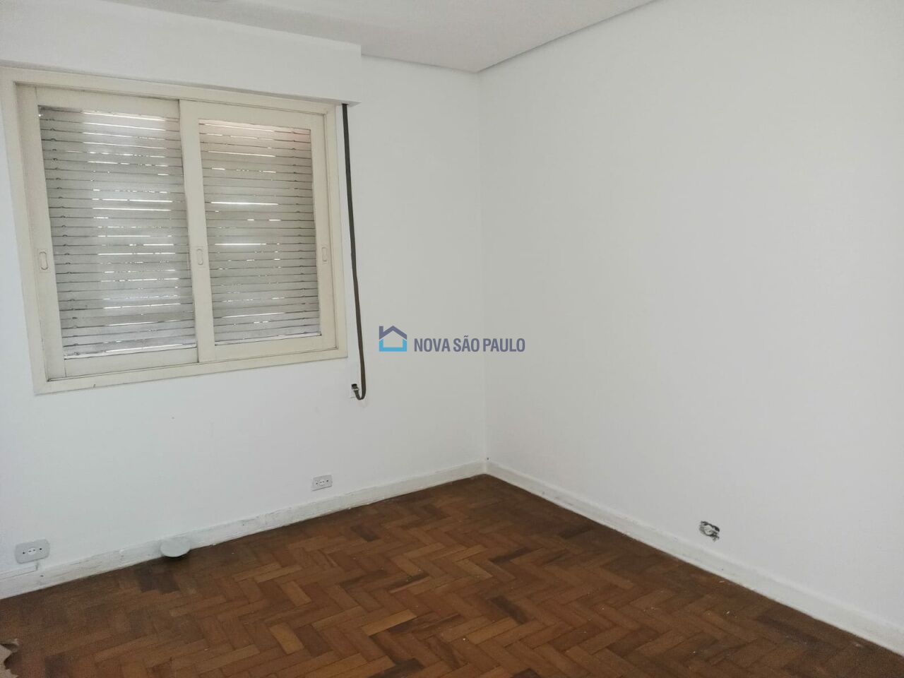 Foto 5 - BI38156