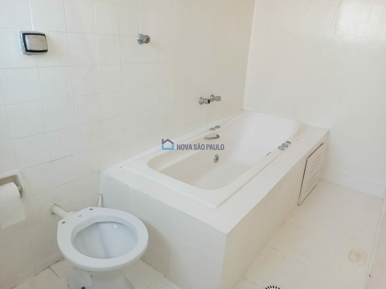 Foto 12 - BI38156