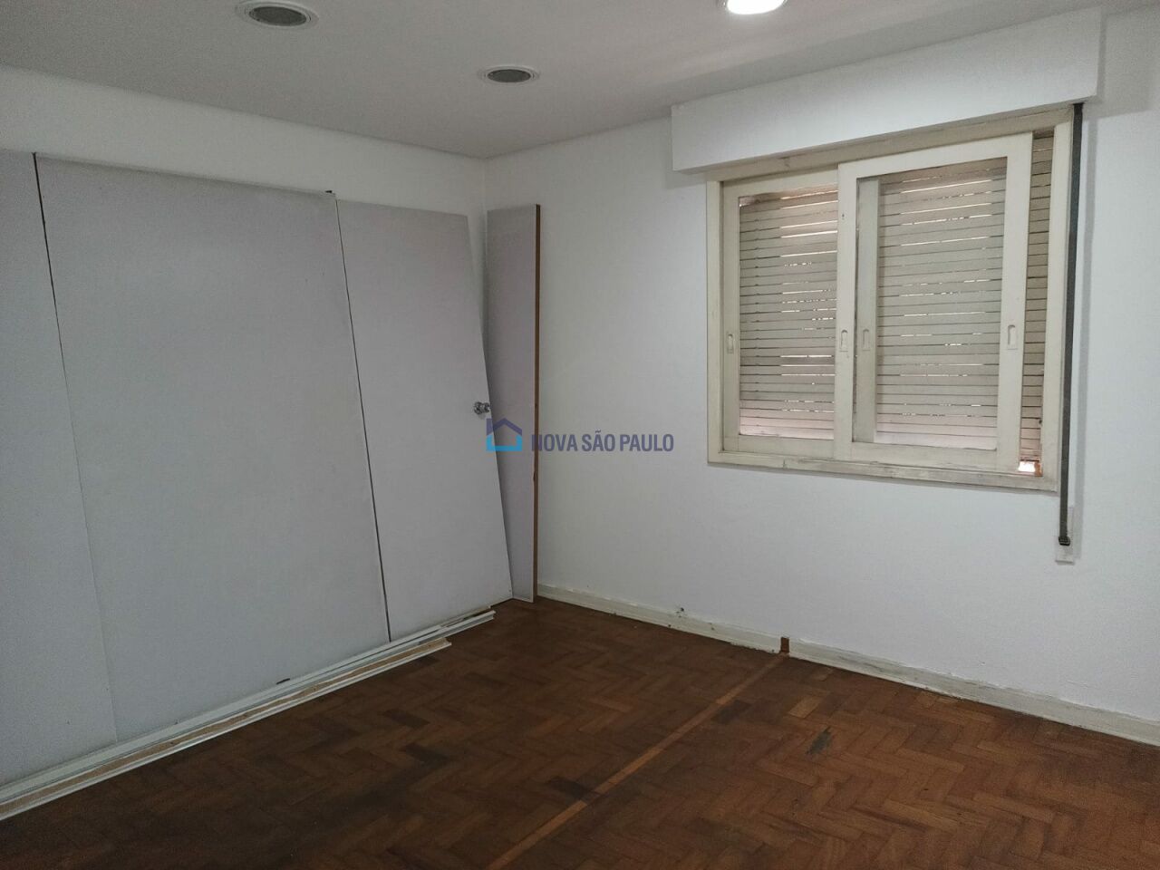 Foto 7 - BI38156