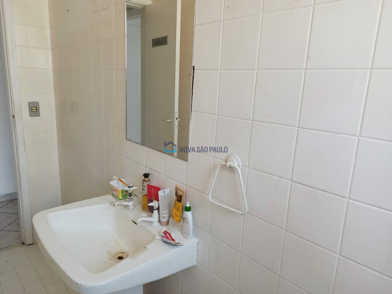 Foto 9 - BI38156