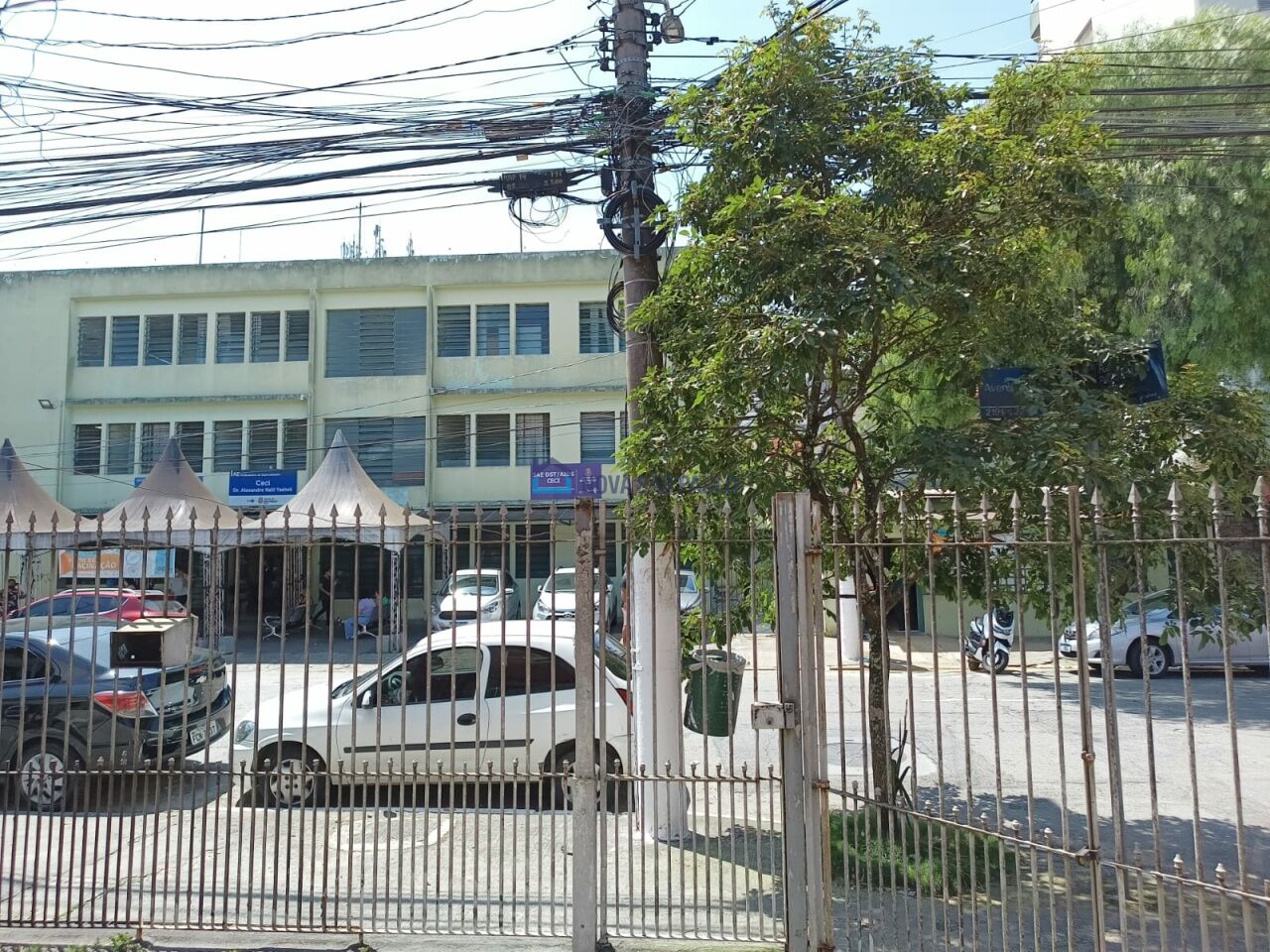 Foto 15 - BI38156
